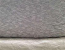 Slub Fabric