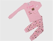 C-Pyjamas1305