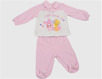 C-Pyjamas1300