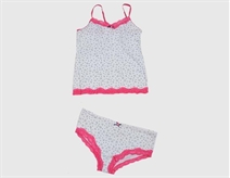 C-Pyjamas13055