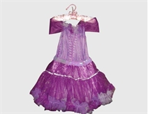 C-Dress1301