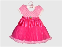 C-Dress1302