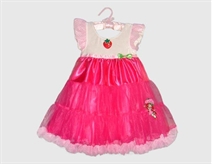 C-Dress1303