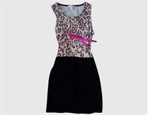 C-Dress13022