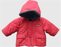 C-COAT1355