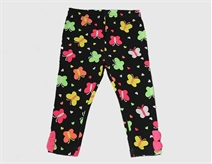 C-Pants1304