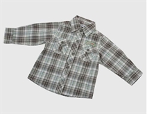 C-Shirt1305