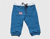 C-Pants1306