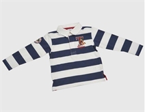 C-Shirt1308