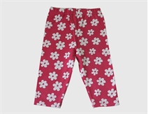 C-Pants1307
