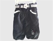 C-Pants1317