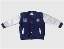 C-jacket13133