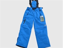 C-Pants13155