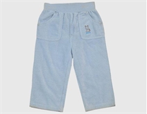 C-Pants13166