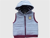 B-Jacket13071