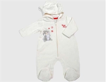 B-Romper1332