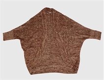 A-sweater1321