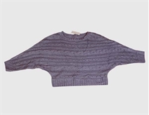 A-sweater1323