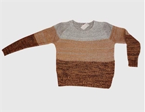 A-sweater1329