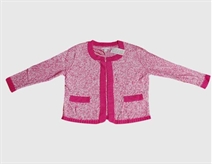 A-sweater1326