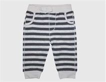 B-Pants13122