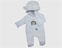 B-Romper1346