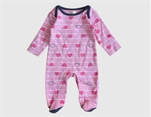 B-Romper1351