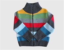 C-Sweater1304