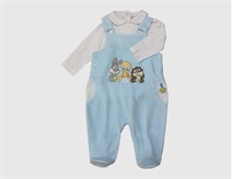 B-Baby sets13277
