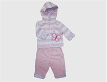 B-Baby sets1322