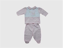 B-Baby sets1333