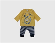 B-Baby sets1344