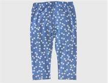 B-Pants13096