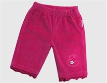 B-Pants13097