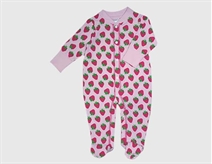 B-Romper1333