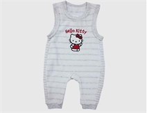 B-Romper1338