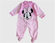 B-Romper1343