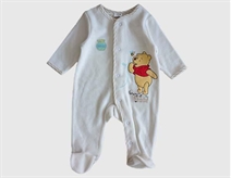 B-Romper1345