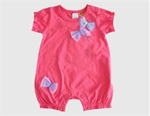 B-Romper1347