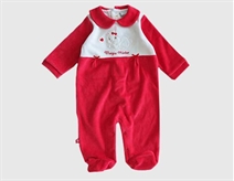 B-Romper1349