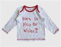 B-T-shirt13193