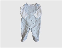 B-Baby sets13891