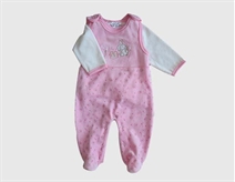 B-Baby sets1389