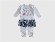 B-Baby sets1356