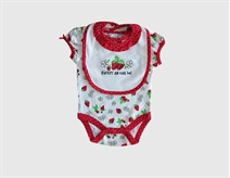 B-Baby sets1399