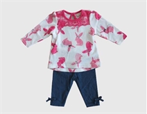B-Baby sets1388