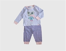 B-Baby sets1377