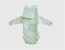 B-Baby sets1366