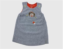 C-Dress1307781