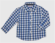 C-Shirt1309